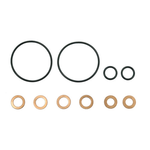KIT REVISIONE FILTRO OLIO FANTIC 250 XEF (21-25)