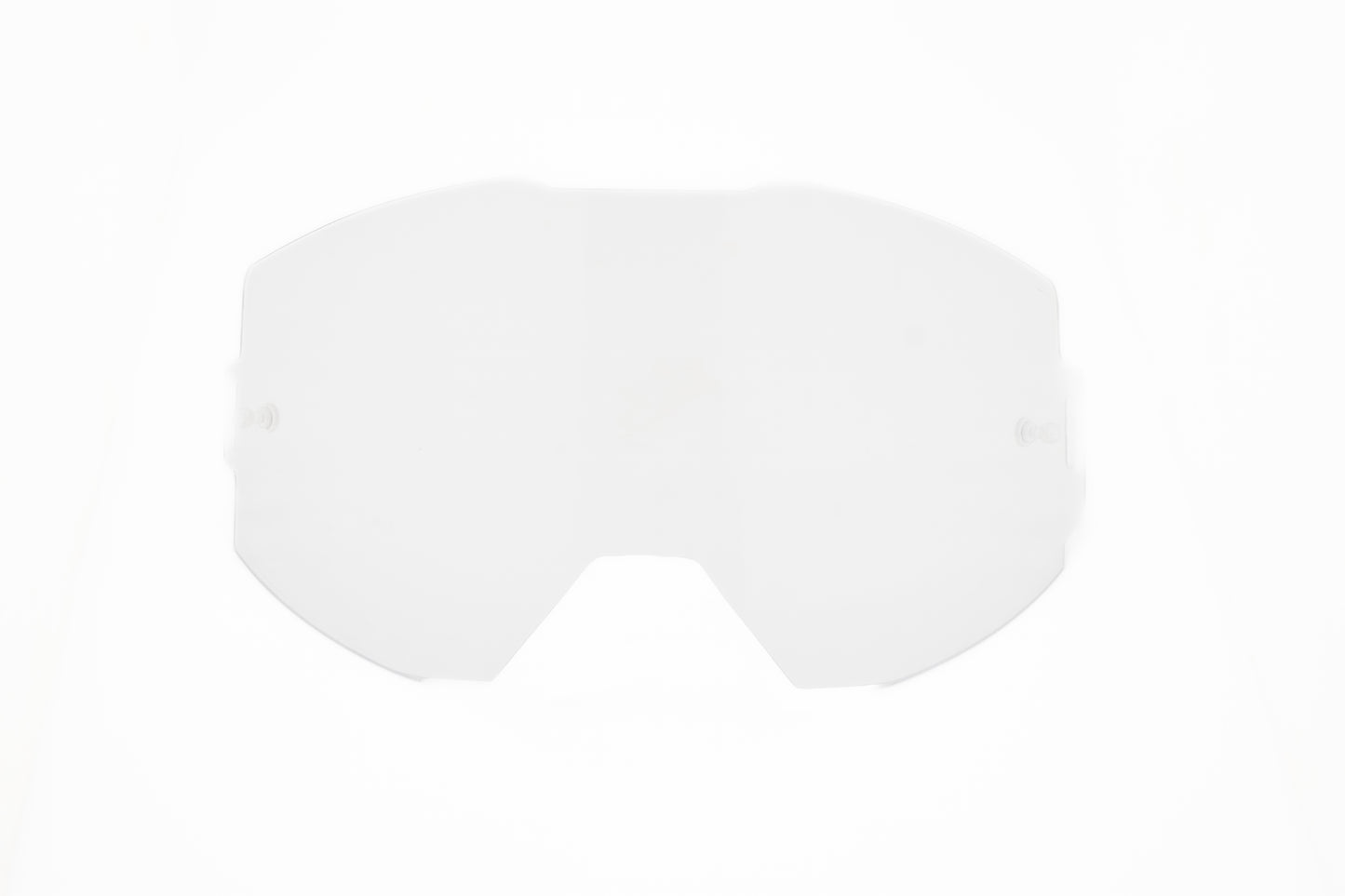 LENTE DI RICAMBIO COMPATIBILE CON MASCHERA XFUN 19TYPE