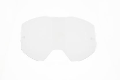 LENTE DI RICAMBIO COMPATIBILE CON MASCHERA XFUN 19TYPE