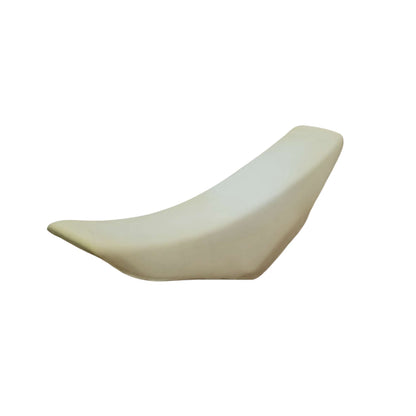 MOUSSE DE SELLE HONDA CRF 450X 2005/2008 / STANDARD