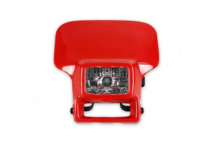 MASCHERINA-PORTAFARO-COMPATIBILE-CON-HONDA-XR-400R-1996-2026-12V-35W-ROSSO-069