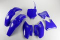 blu
