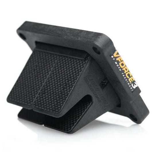 PACCO LAMELLARE GASGAS 125 EC (98-14) - V-FORCE 3