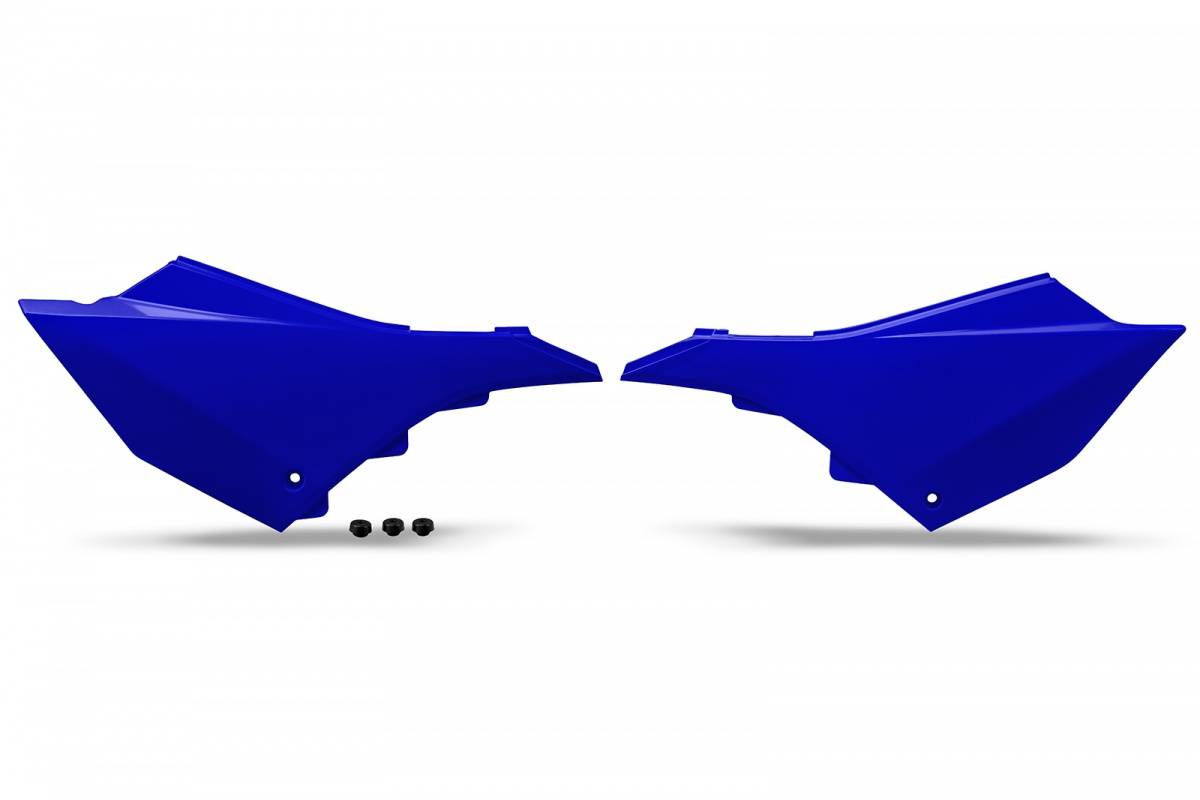 FIANCATINE-LATERALI-COMPATIBILE-CON-YAMAHA-YZ-250-2022-2026-BLU-089