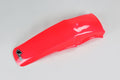 ROSSO HONDA
