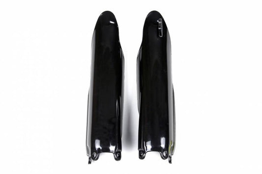 PARASTELI COMPATIBILE CON YAMAHA WR 250 2008-2021 NERO 001
