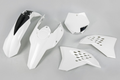 bianco
