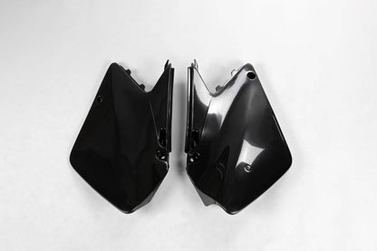 FIANCATINE-LATERALI-COMPATIBILE-CON-SUZUKI-RM-125-2006-2026-USA-NERO-001