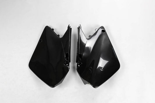 FIANCATINE-LATERALI-COMPATIBILE-CON-SUZUKI-RM-250-2006-2026-USA-NERO-001