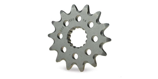 Pignone-Moto-Master-Yamaha-YZ-125-05-25-15-denti-scaricato