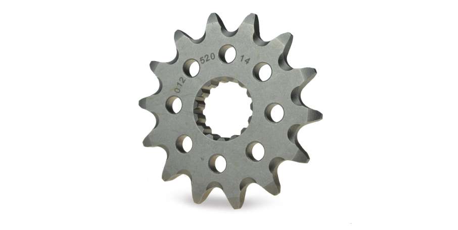 Pignone-Moto-Master-Fantic-300-XE-24-25-15-denti-scaricato
