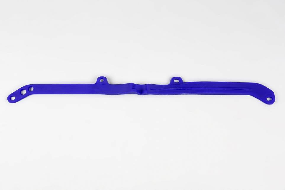 FASCIA-SCORRICATENA-FORCELLONE-COMPATIBILE-CON-YAMAHA-WRF-450-2005-2026-BLU-089