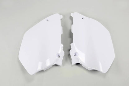 FIANCATINE-LATERALI-COMPATIBILE-CON-YAMAHA-YZ-125-2006-2014-USA-BIANCO-046