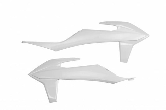 Convogliatori-Radiatore-per-Ktm-SX-F-450-2019-2022-bianco-047