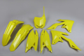 giallo