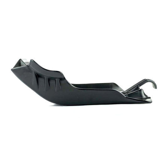 PARAMOTORE EXED GASGAS 300 EC (21-23)