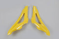 giallo
