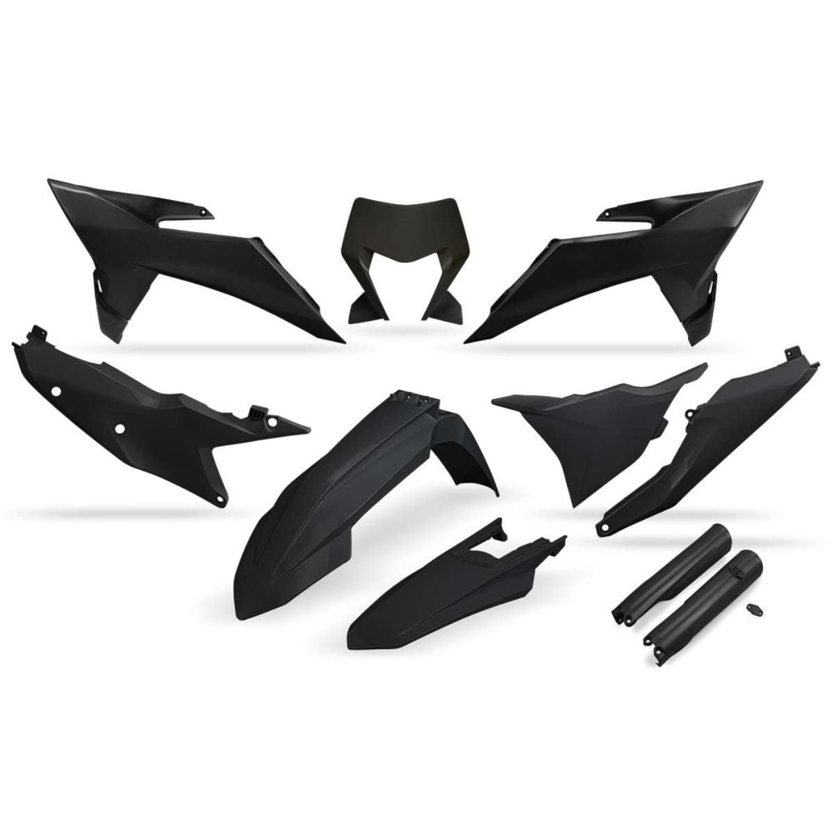 FULL-KIT-PLASTICHE-COMPATIBILE-CON-KTM-EXC-F-350-2026-2026-NERO-001