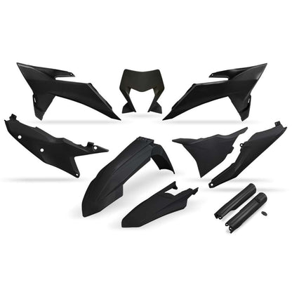 FULL-KIT-PLASTICHE-COMPATIBILE-CON-KTM-EXC-F-500-2026-2026-NERO-001