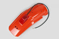 arancio CR 90