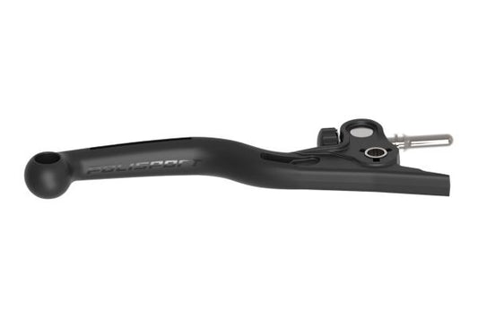 LEVA ANTIROTTURA POLISPORT KTM FREERIDE 250 F (18-20) FRENO