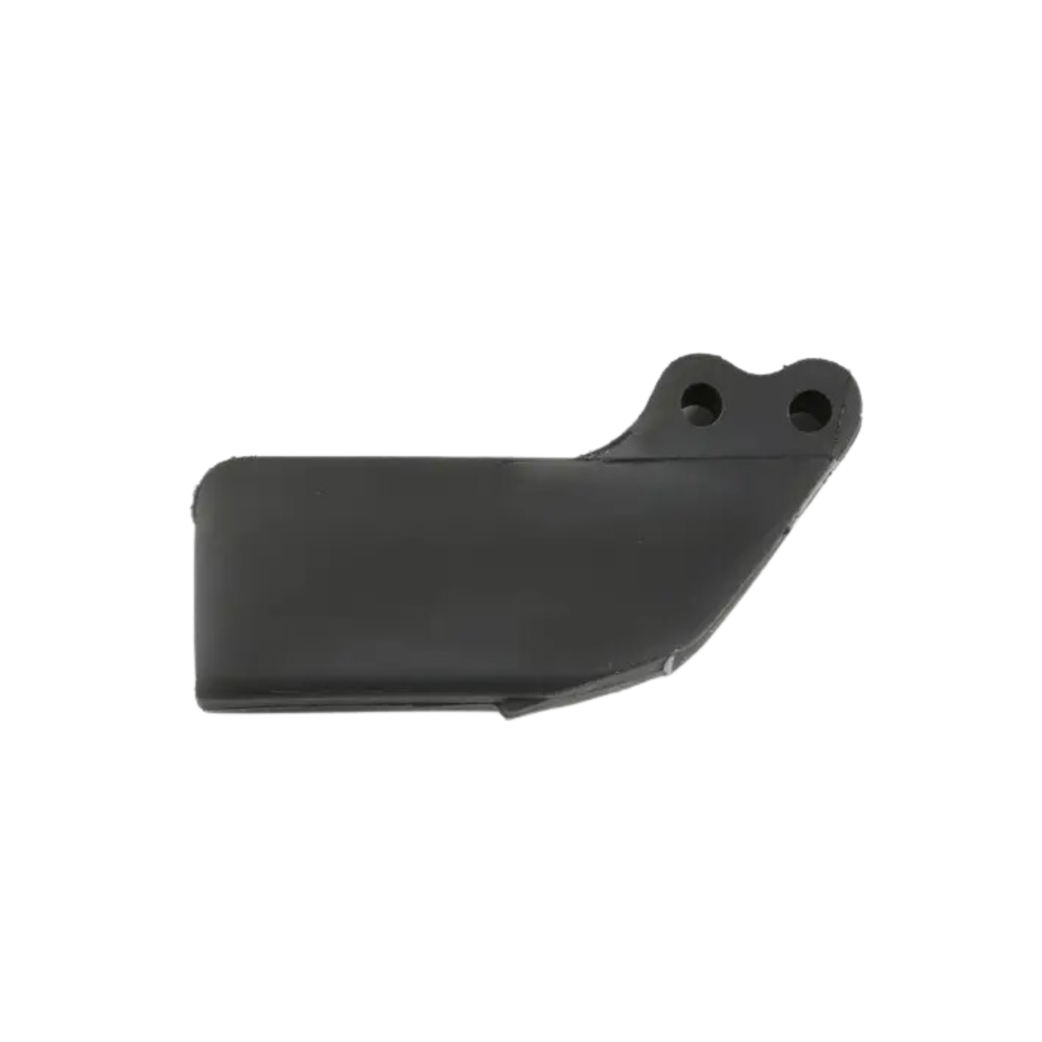 CRUNA CATENA PER KTM SX 450 2003-2006 / NERO