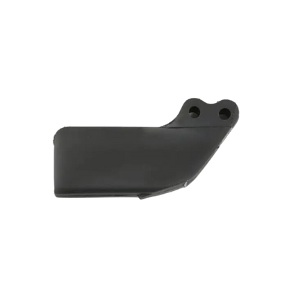 CRUNA-CATENA-COMPATIBILE-CON-KTM-SX-F-250-2005-2006-NERO-001