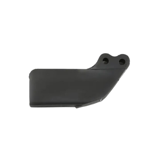 CRUNA CATENA PER KTM SX 400 2000-2002 / NERO