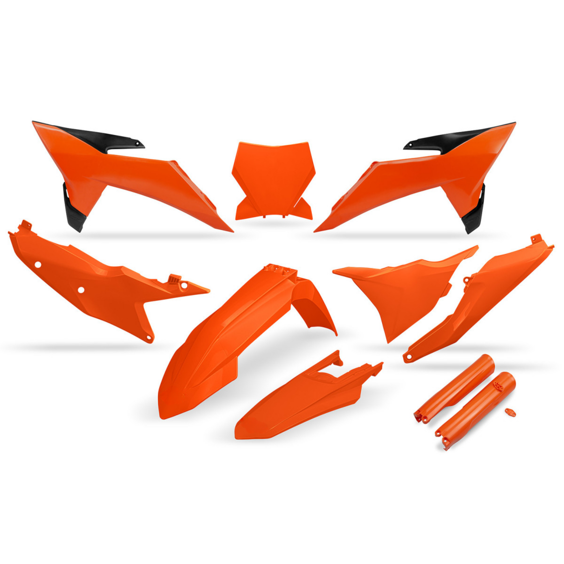 FULL-KIT-PLASTICHE-COMPATIBILE-CON-KTM-SX-250-2025-2026-OEM-999