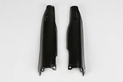 PARASTELI COMPATIBILE CON KAWASAKI KXF 450 2006-2026 NERO 001