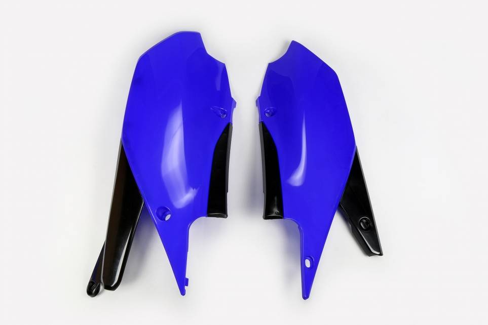 FIANCATINE-LATERALI-COMPATIBILE-CON-YAMAHA-YZF-250-2019-2023-BLU-089