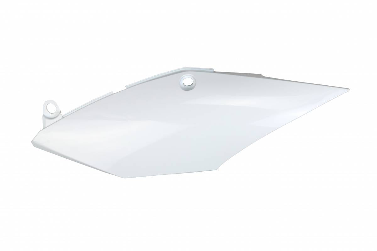 FIANCATINE-LATERALI-COMPATIBILE-CON-HONDA-CRF-450RX-2017-2020-lato-sx-per-marmitta-sing.-BIANCO-041