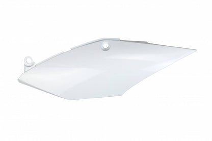 FIANCATINE-LATERALI-COMPATIBILE-CON-HONDA-CRF-450RX-2017-2020-lato-sx-per-marmitta-sing.-BIANCO-041