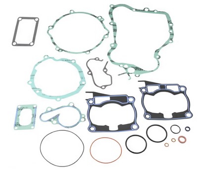 GUARNIZIONI CENTAURO YAMAHA YZ 125 (94-98) MOTORE
