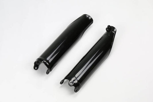 PARASTELI COMPATIBILE CON HONDA CRF 450R 2009-2018 NERO 001