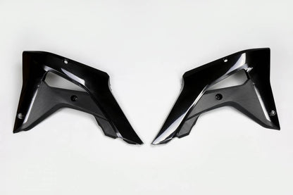 CONVOGLIATORI-RADIATORE-COMPATIBILE-CON-HONDA-CRF-250RX-2019-2021-NERO-001