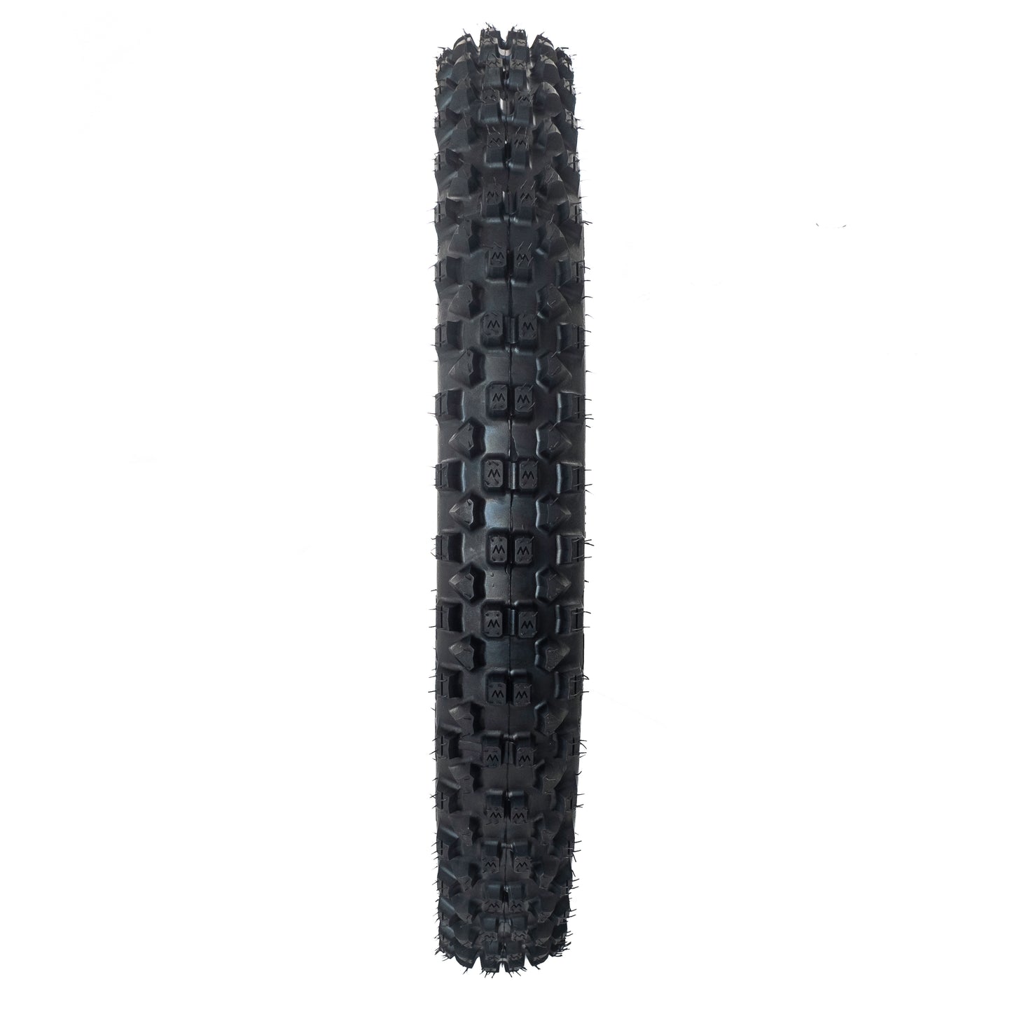 PNEUMATICO FULLCONTACT SIX RACE 90/90-21 ENDURO ANTERIORE (Omologato F.I.M.)