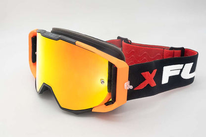 abbigliamento-tecnico,occhiali-e-maschere,maschere