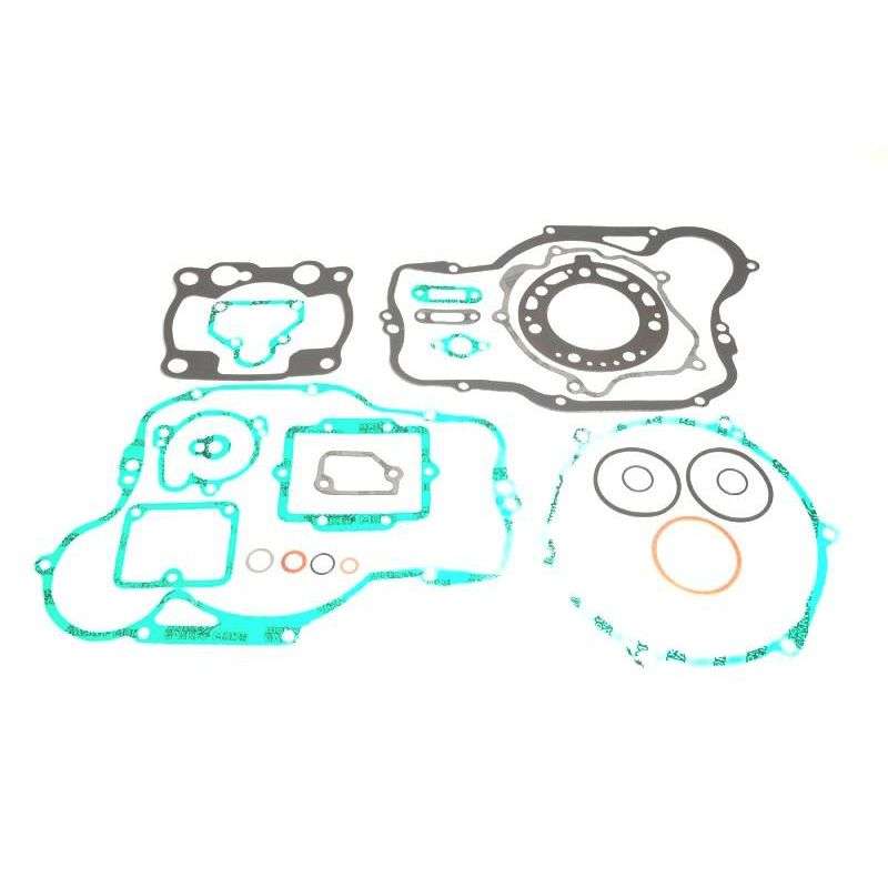 Kit guarnizioni motore Centauro Kawasaki KX 250 93-00