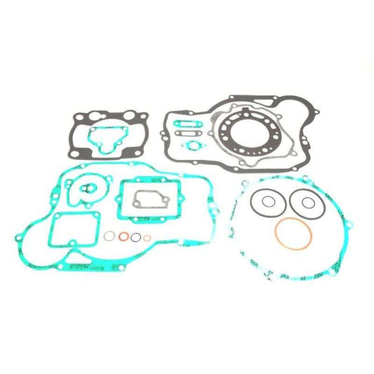 Kit guarnizioni motore Centauro Kawasaki KX 250 93-00