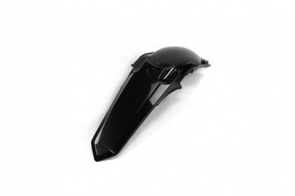 PARAFANGO POSTERIORE COMPATIBILE CON YAMAHA YZ 250 2015-2021 nero