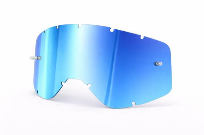 LENTE DI RICAMBIO COMPATIBILE CON MASCHERA ETHEN ZEROCINQUE