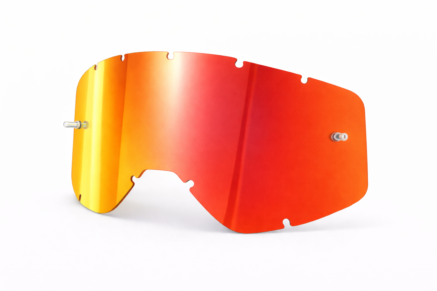 LENTE DI RICAMBIO COMPATIBILE CON MASCHERA ETHEN ZEROCINQUE