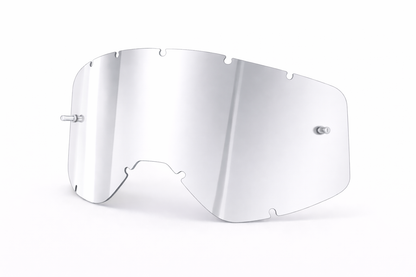 LENTE DI RICAMBIO COMPATIBILE CON MASCHERA ETHEN ZEROCINQUE