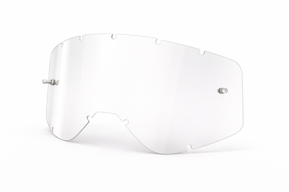 LENTE DI RICAMBIO COMPATIBILE CON MASCHERA ETHEN ZEROCINQUE