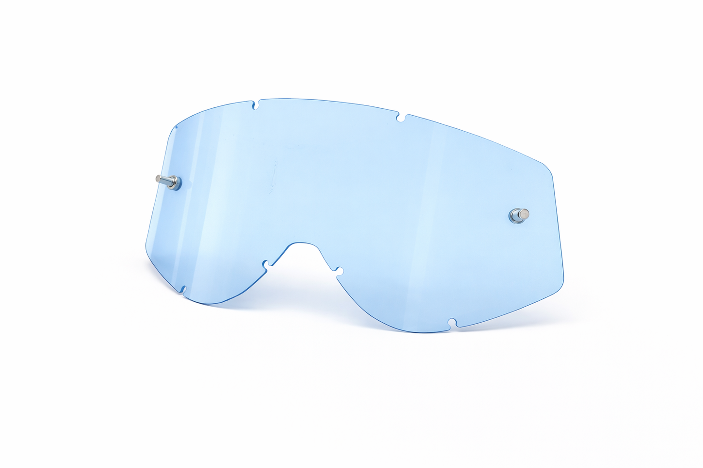 LENTE DI RICAMBIO COMPATIBILE CON MASCHERA ETHEN ZEROSEI