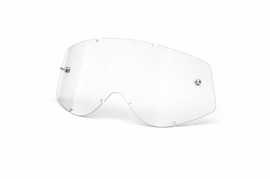 LENTE DI RICAMBIO COMPATIBILE CON MASCHERA ETHEN ZEROSEI