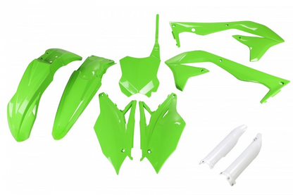 FULL-KIT-PLASTICHE-COMPATIBILE-CON-KAWASAKI-KXF-450-2016-2017-VERDE-026