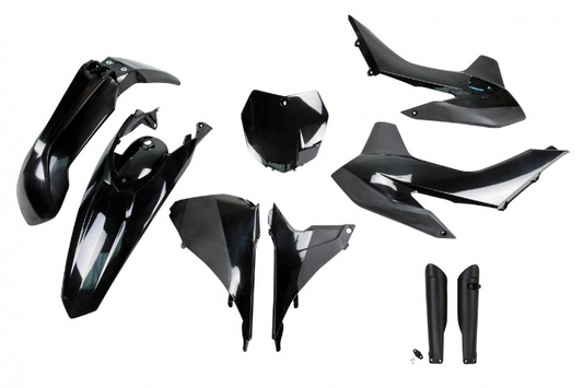 FULL-KIT-PLASTICHE-COMPATIBILE-CON-KTM-SX-F-350-2015-2015-NERO-001