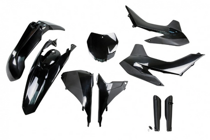 FULL-KIT-PLASTICHE-COMPATIBILE-CON-KTM-SX-150-2015-2015-NERO-001